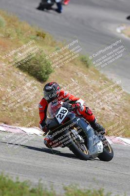 media/Apr-16-2023-Classic Track Day (Sun) [[2f106f7c26]]/Race 6/Turn 4a/